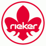 Rieker Holding AG