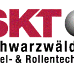 SKT Schwarzwälder Kugel- & Rollentechnik GmbH & Co.KG