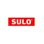 SULO Deutschland GmbH
