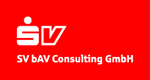 SV bAV Consulting GmbH