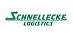 Schnellecke Logistics SE