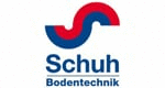 Schuh Bodentechnik GmbH