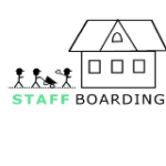 Staffboarding Agency GmbH
