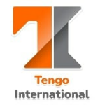 Tengo International GmbH