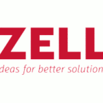 Zell Group