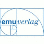emu-Verlags- und Vertriebs-GmbH Ernährung - Medizin - Umwelt