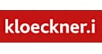 kloeckner.i GmbH