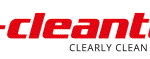 ph-cleantec GmbH