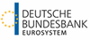 Deutsche Bundesbank