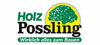Possling GmbH & Co. KG