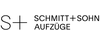 Schmitt + Sohn Aufzüge GmbH & Co. KG