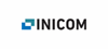 INICOM Service GmbH