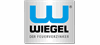 WIEGEL Eching Feuerverzinken GmbH