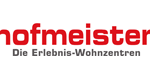 Hofmeister GmbH