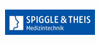 Spiggle & Theis Medizintechnik GmbH