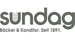 Bäckerei Sundag GmbH & Co. KG