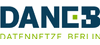 DANEB – Datennetze Berlin GmbH