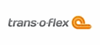trans-o-flex Express GmbH