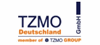 TZMO Deutschland GmbH