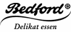 Bedford GmbH + Co. KG - Wurst- und Schinkenmanufaktur