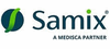 Samix GmbH