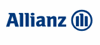 Allianz Vertriebsdirektion Berlin