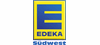 EDEKA SiB Märkte GmbH