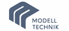 ModellTechnik Rapid Prototyping GmbH