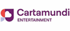 Cartamundi Deutschland GmbH
