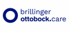 Orthopädie Brillinger GmbH & Co. KG