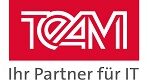 TEAM GmbH