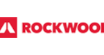 DEUTSCHE ROCKWOOL GmbH & Co. KG