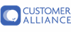 CA Customer Alliance GmbH