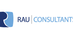RAU | FOOD RECRUITMENT GmbH