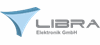 LIBRA Elektronik GmbH