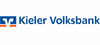 Kieler Volksbank eG