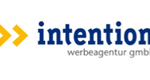 intention Werbeagentur GmbH