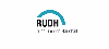 RUDH Hausgeräte-Vertrieb GmbH & Co KG
