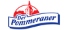 "Der Pommeraner" Loitz GmbH