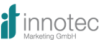 innotec Marketing GmbH