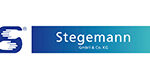 Stegemann GmbH & Co. KG