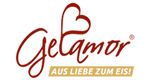 Gelamor GmbH