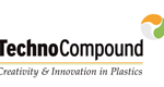 TechnoCompound GmbH