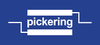 Pickering Interfaces GmbH