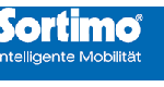 Sortimo International GmbH