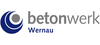 Betonwerk Wernau GmbH & Co. KG