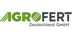 AGROFERT Deutschland GmbH