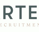 ARTES Recruitment GmbH