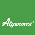 Algenmax NRW GmbH