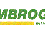 Ambrogio GmbH